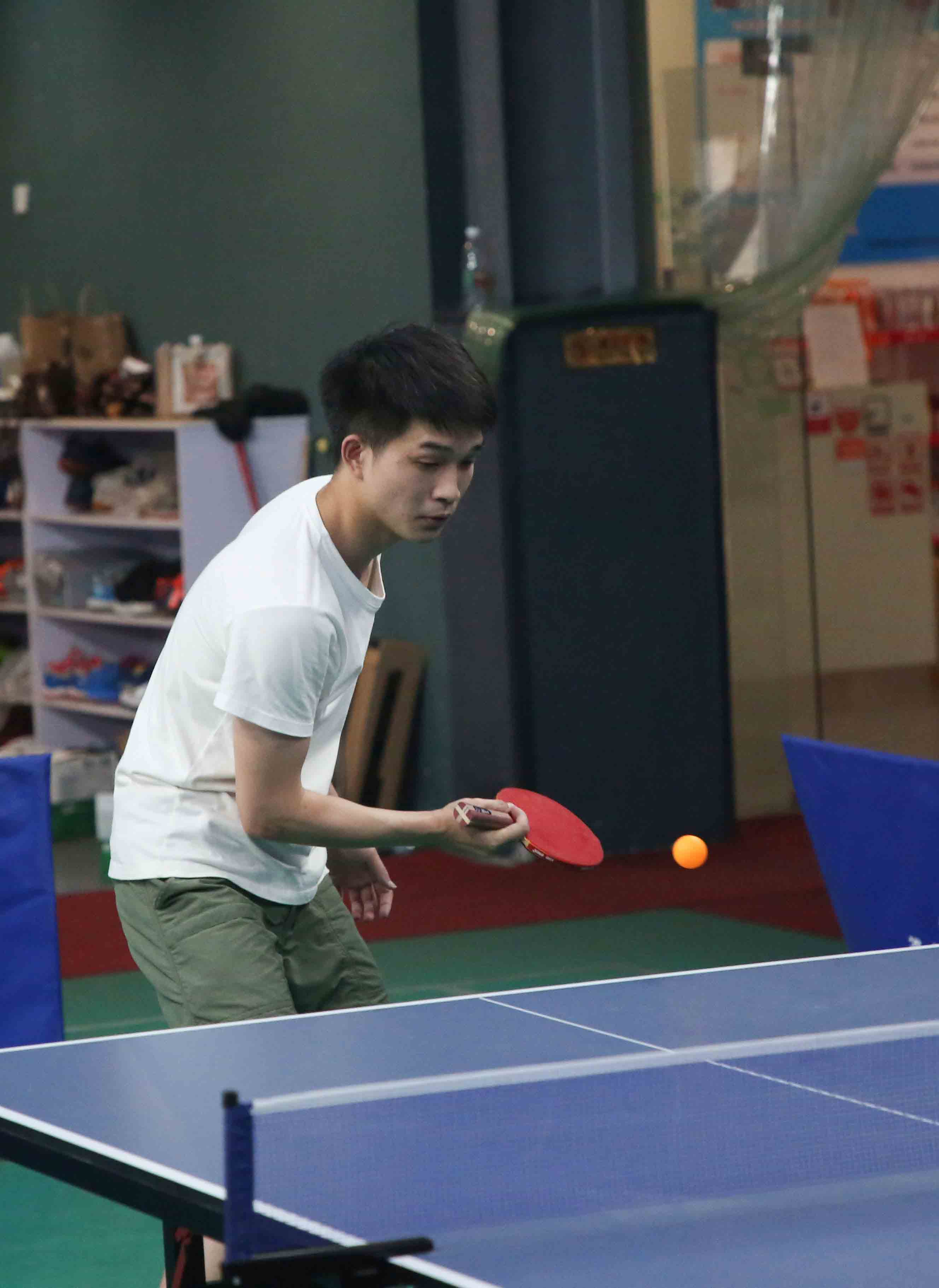 九洲国际·(集团)有限公司官网