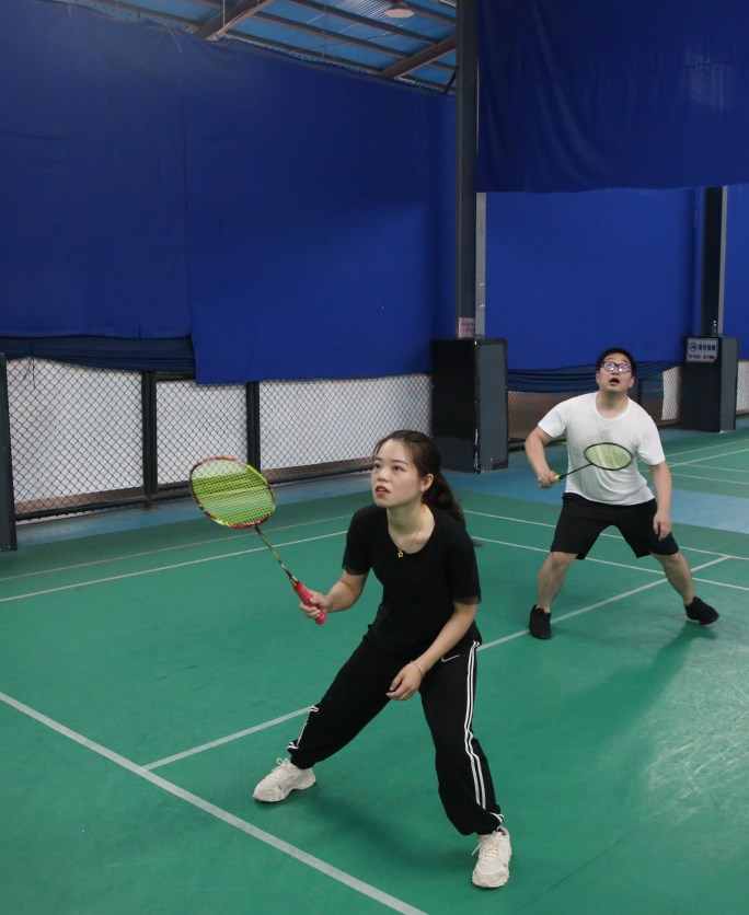 九洲国际·(集团)有限公司官网