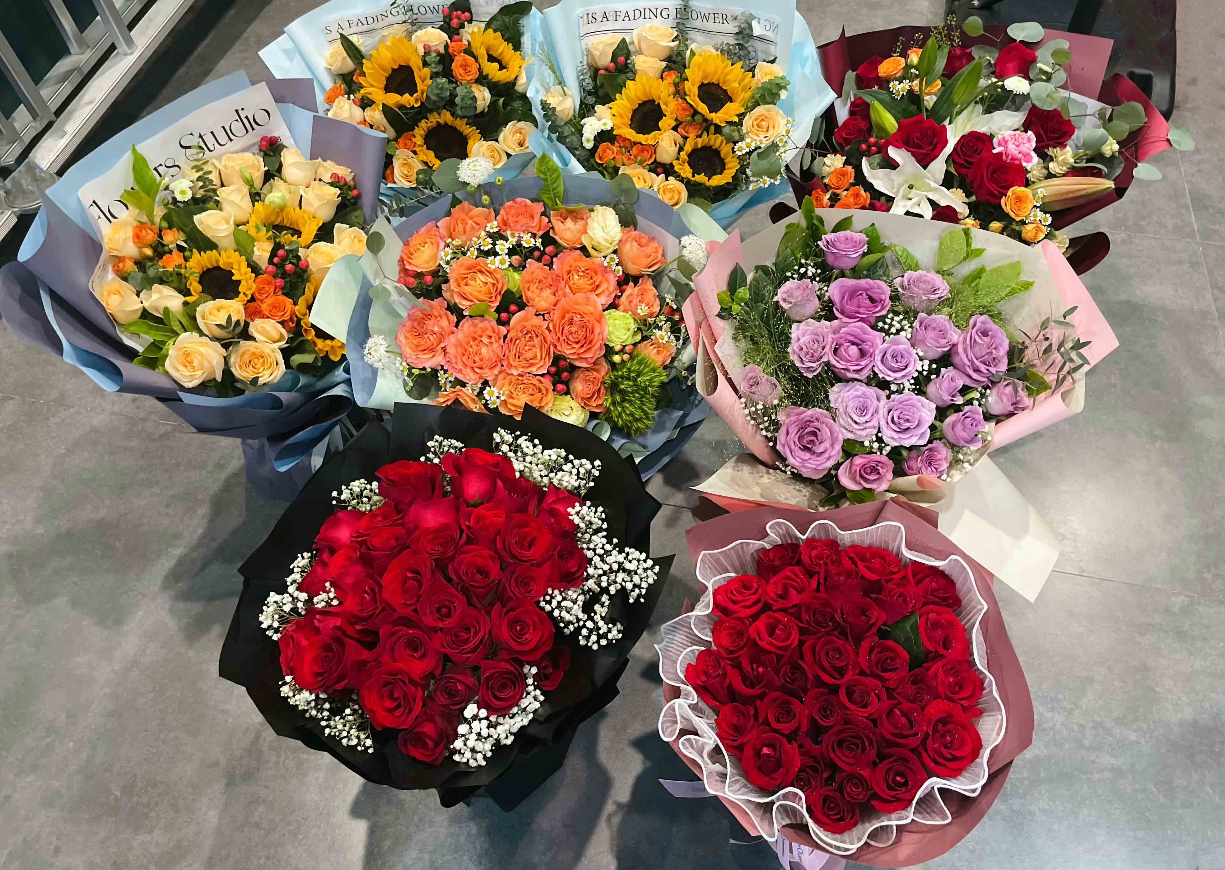 九洲国际·(集团)有限公司官网