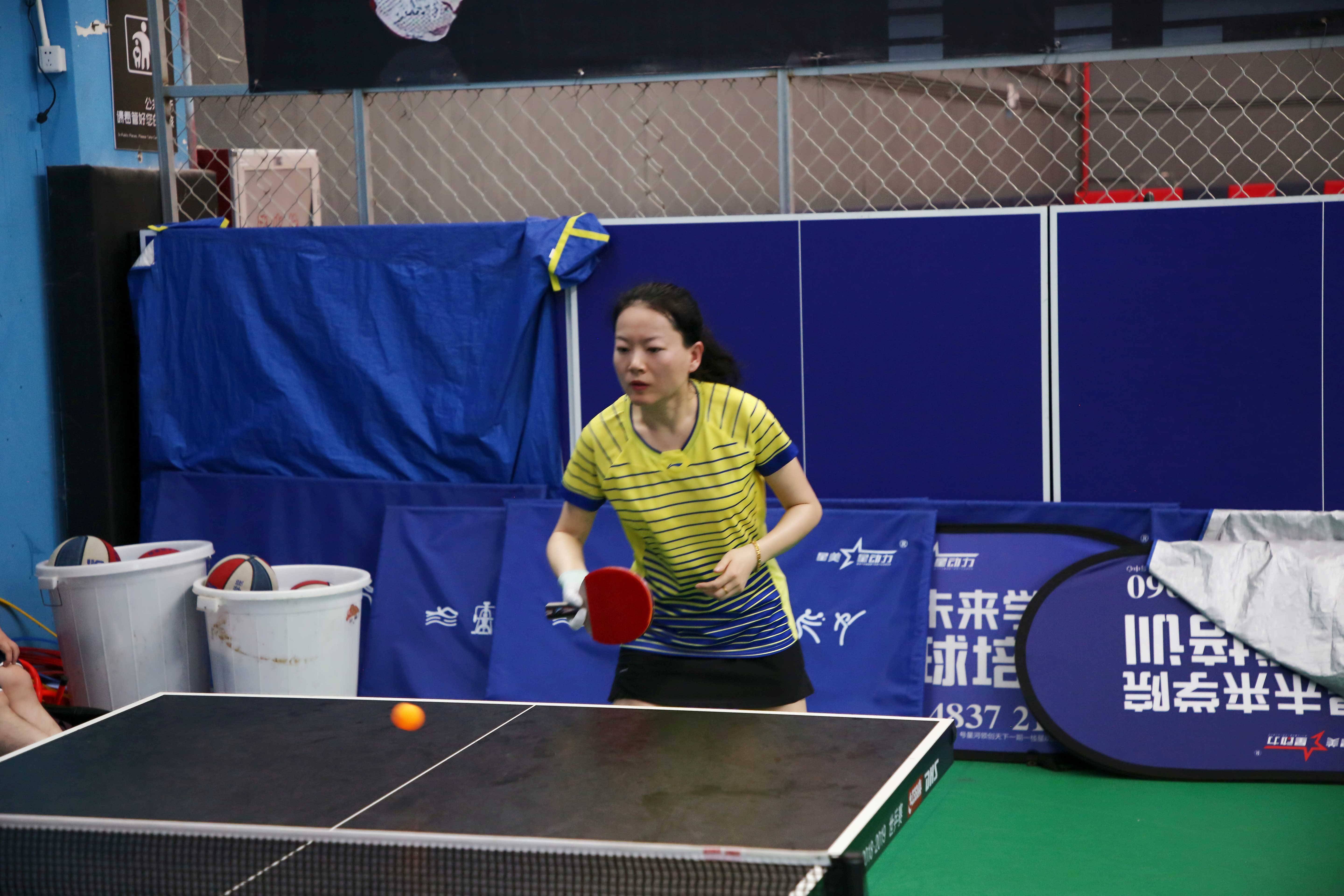 九洲国际·(集团)有限公司官网