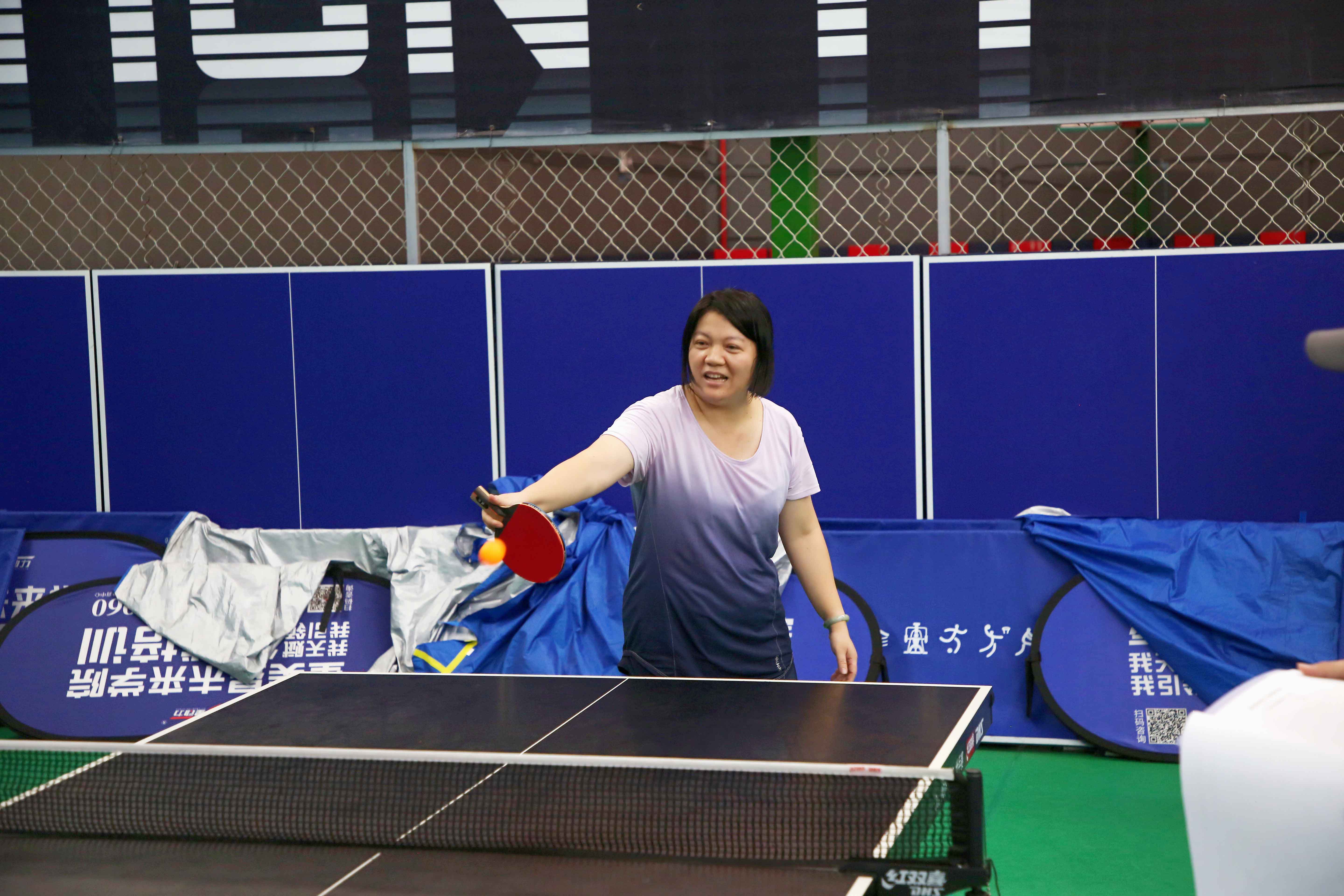 九洲国际·(集团)有限公司官网