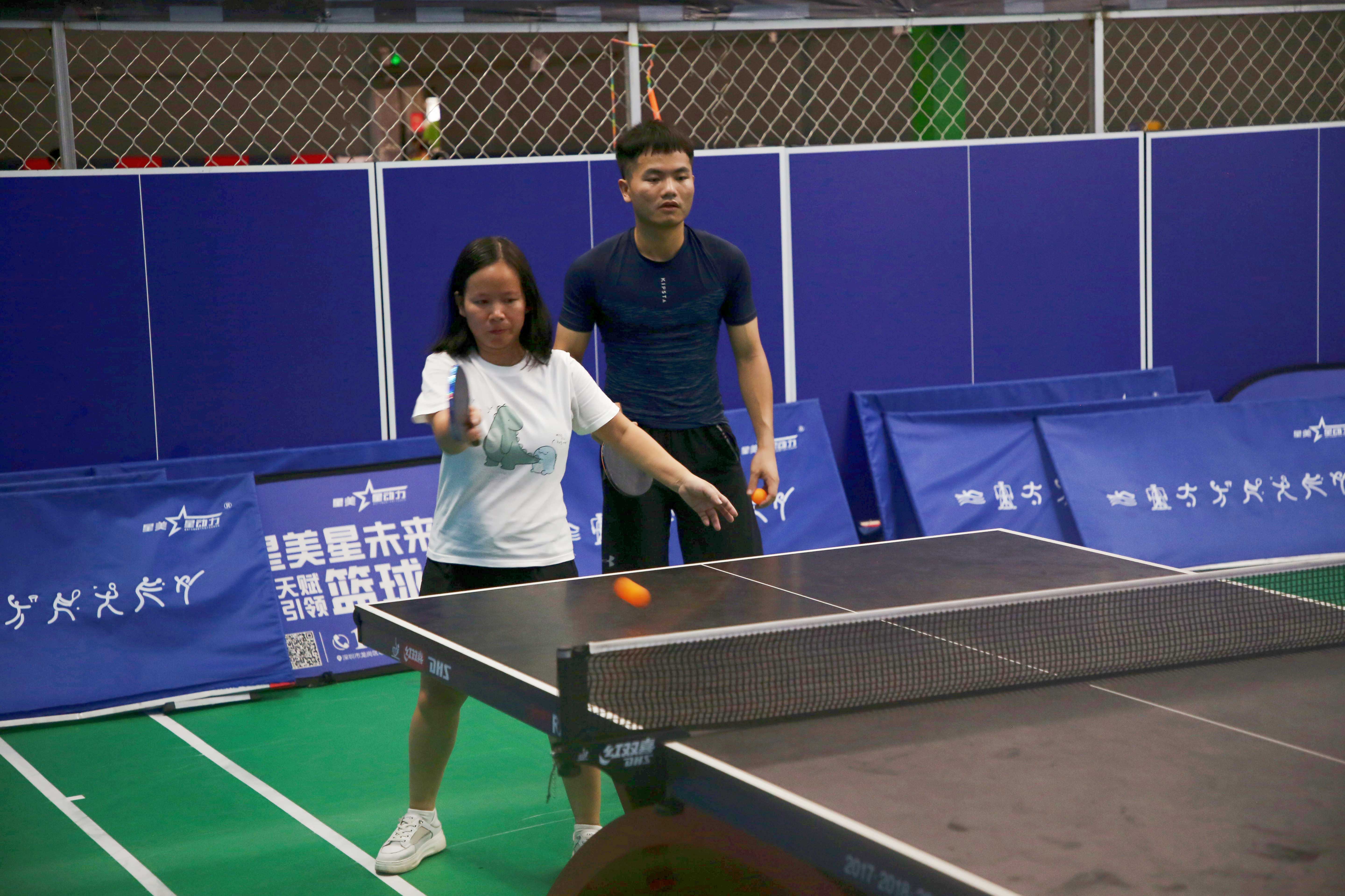 九洲国际·(集团)有限公司官网