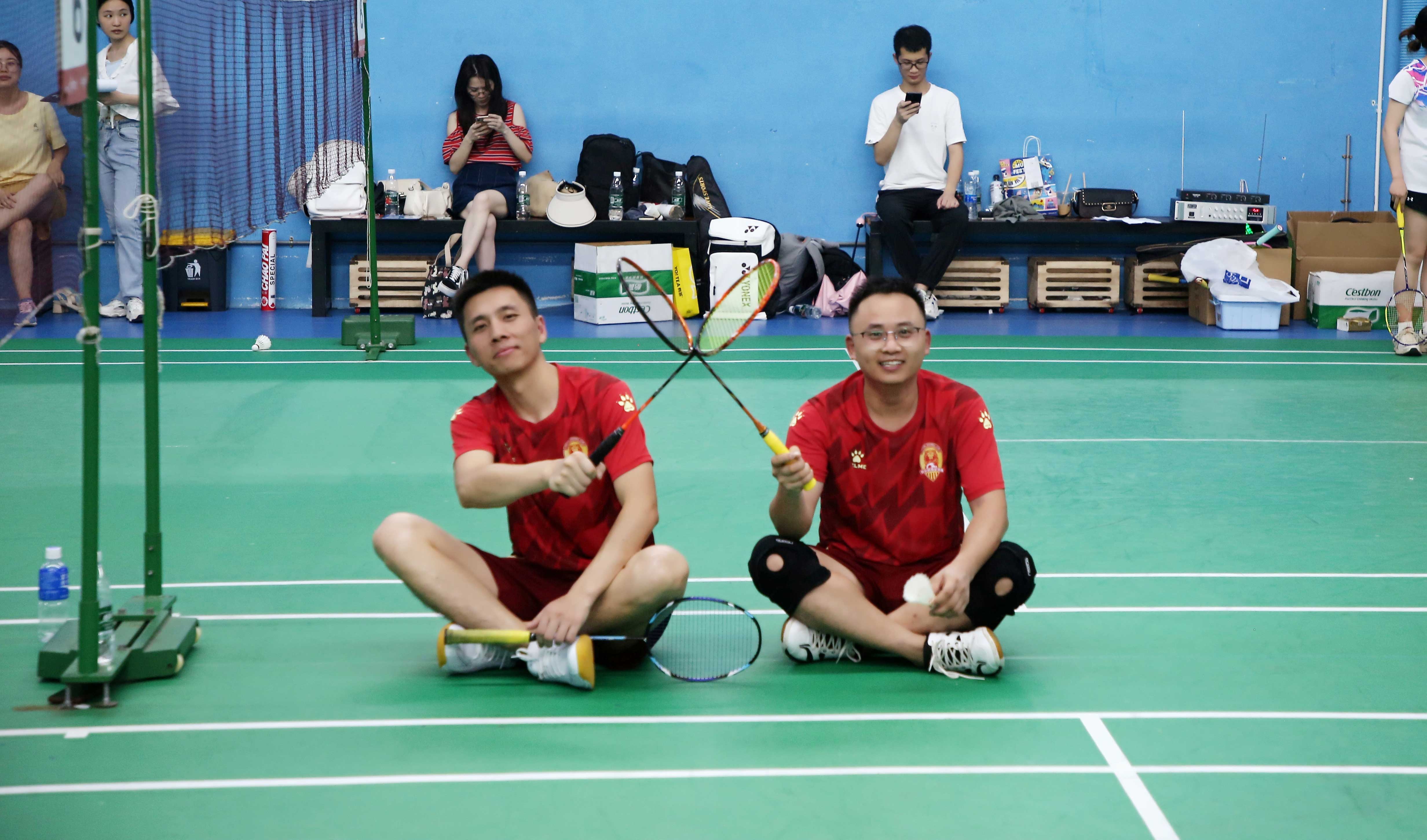 九洲国际·(集团)有限公司官网