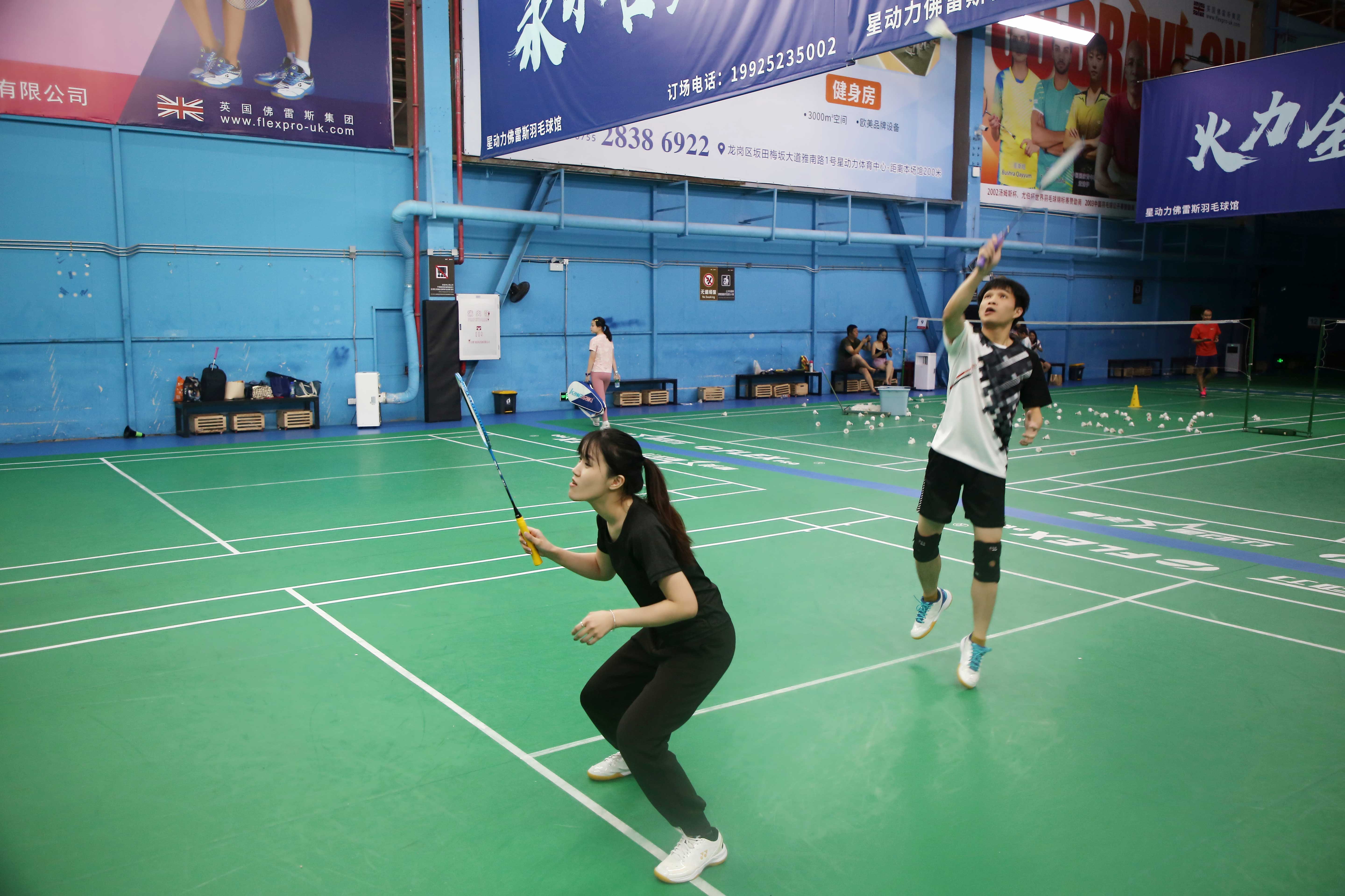 九洲国际·(集团)有限公司官网