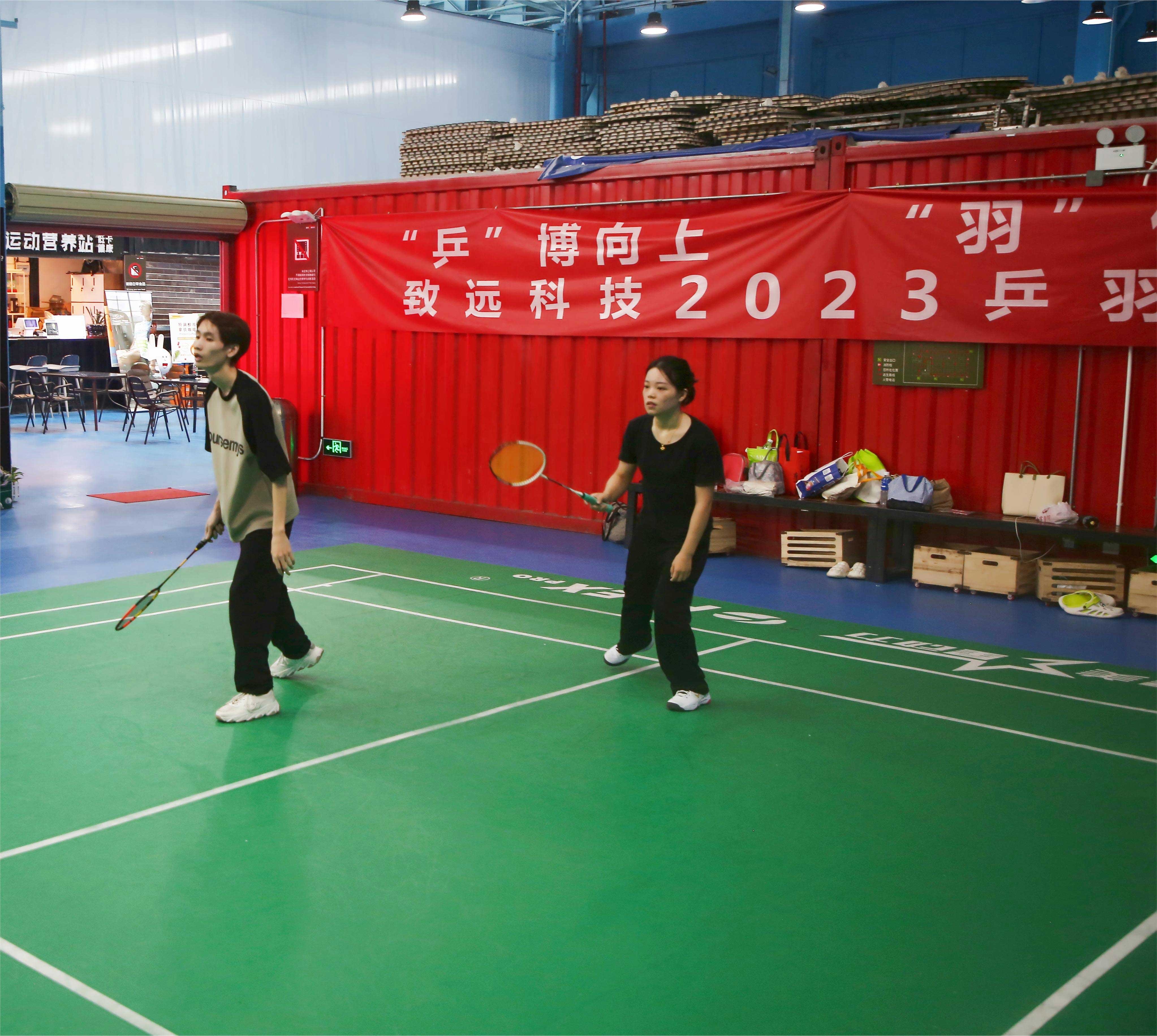 九洲国际·(集团)有限公司官网