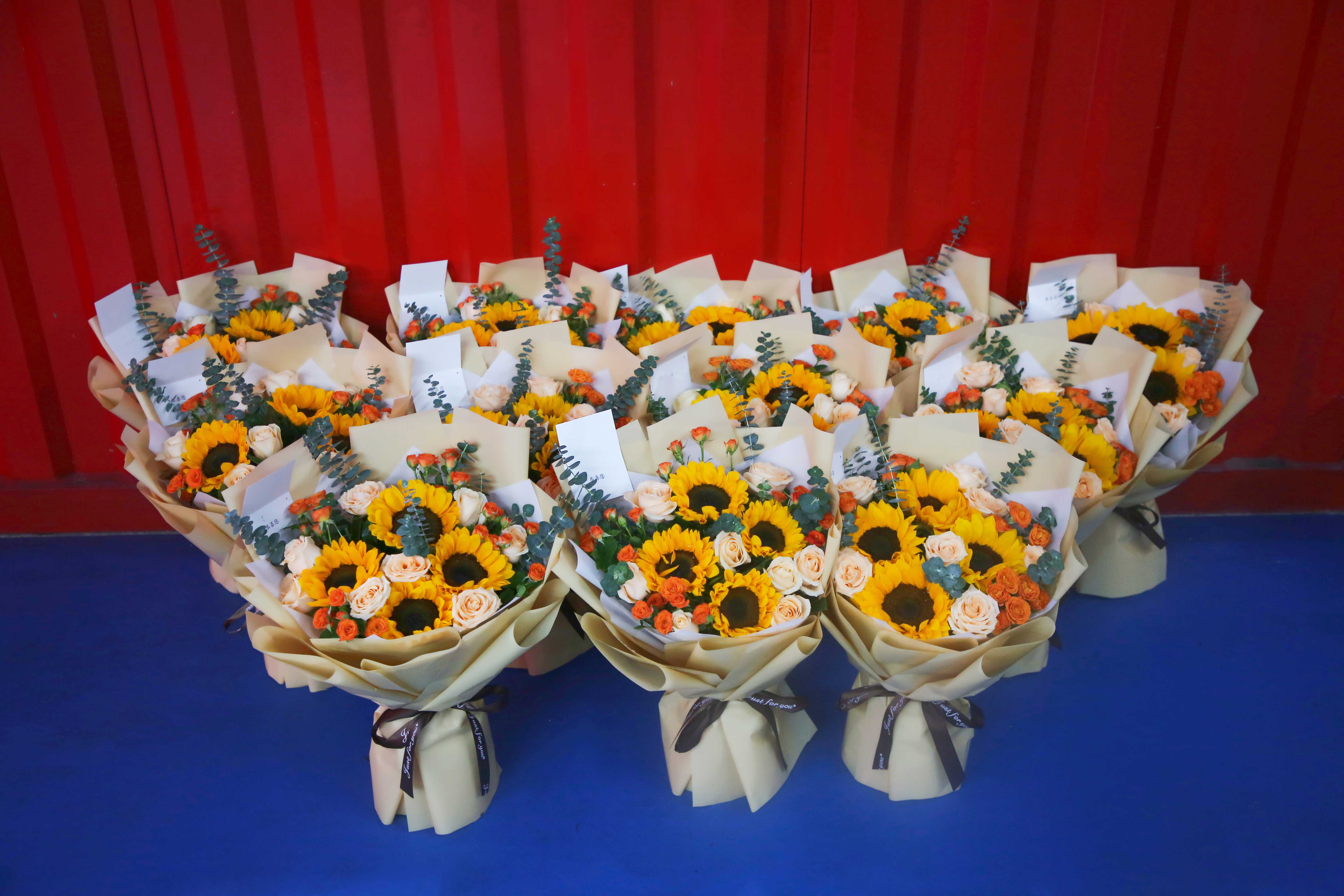 九洲国际·(集团)有限公司官网