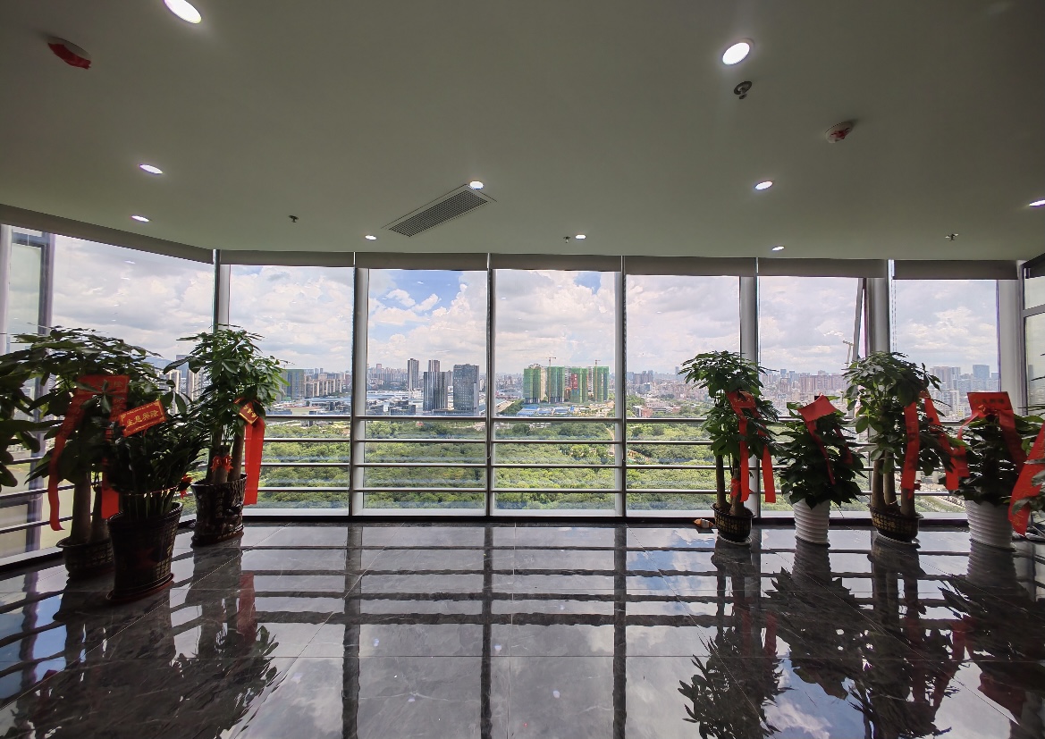 九洲国际·(集团)有限公司官网