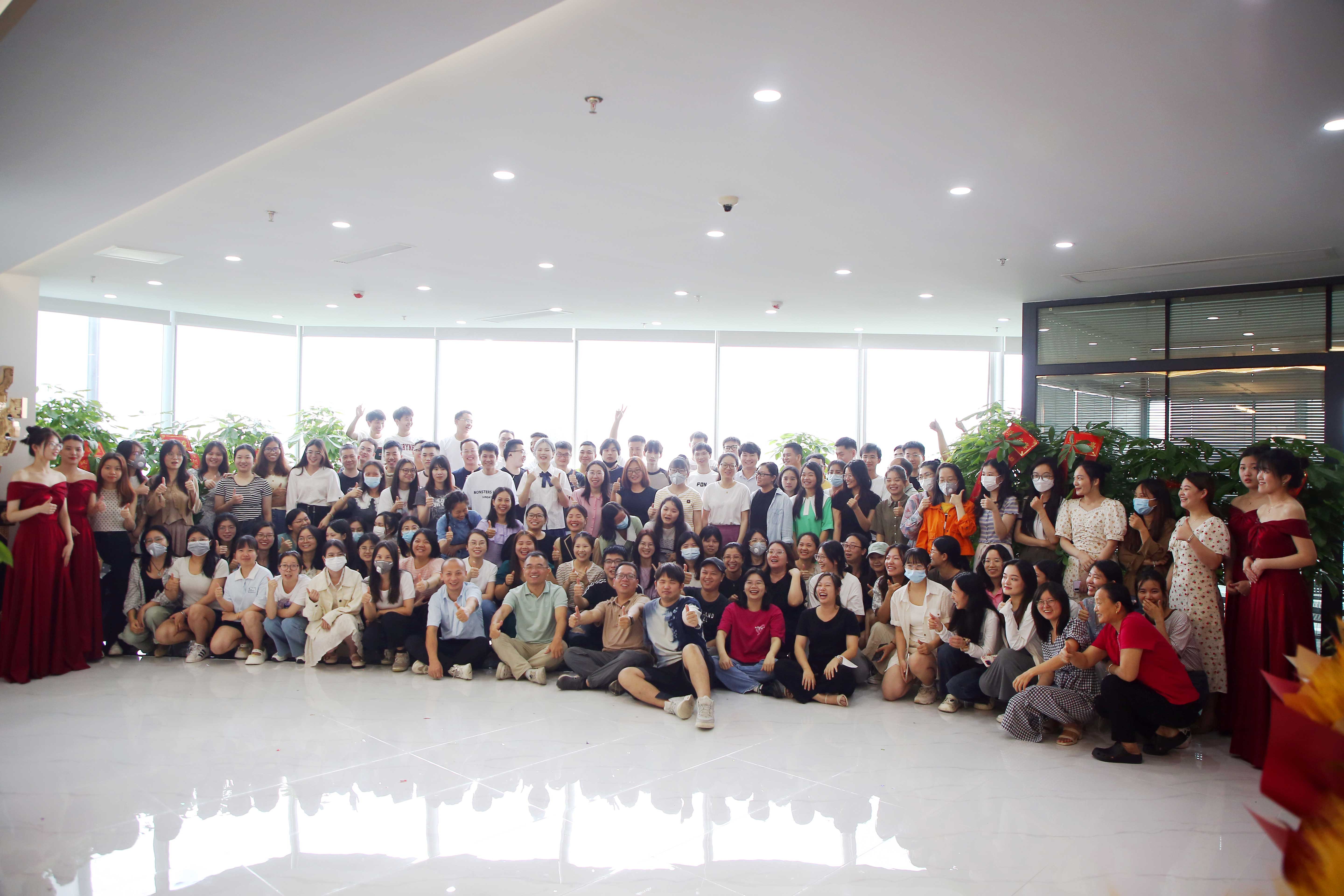 九洲国际·(集团)有限公司官网