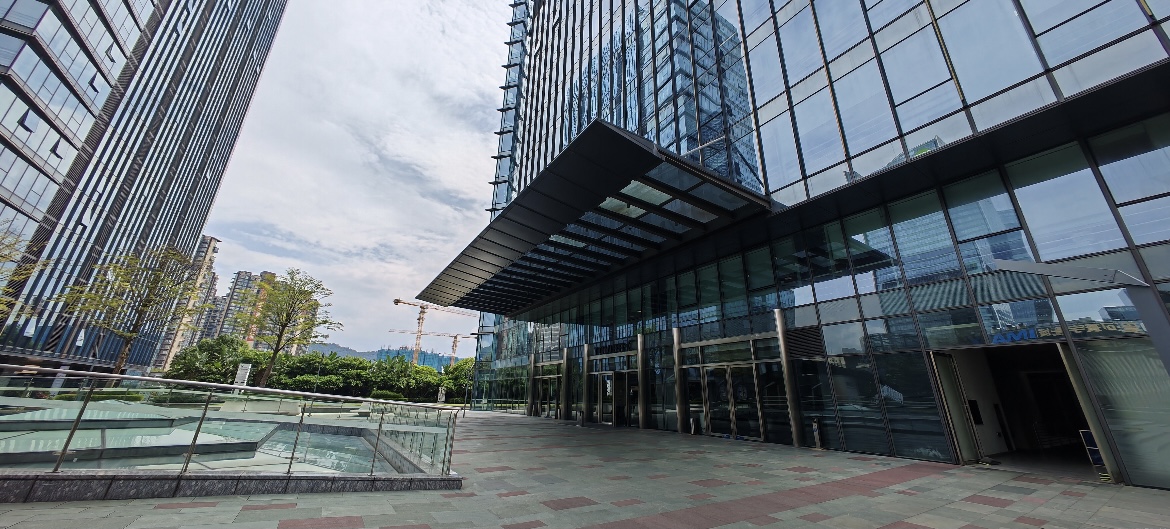 九洲国际·(集团)有限公司官网