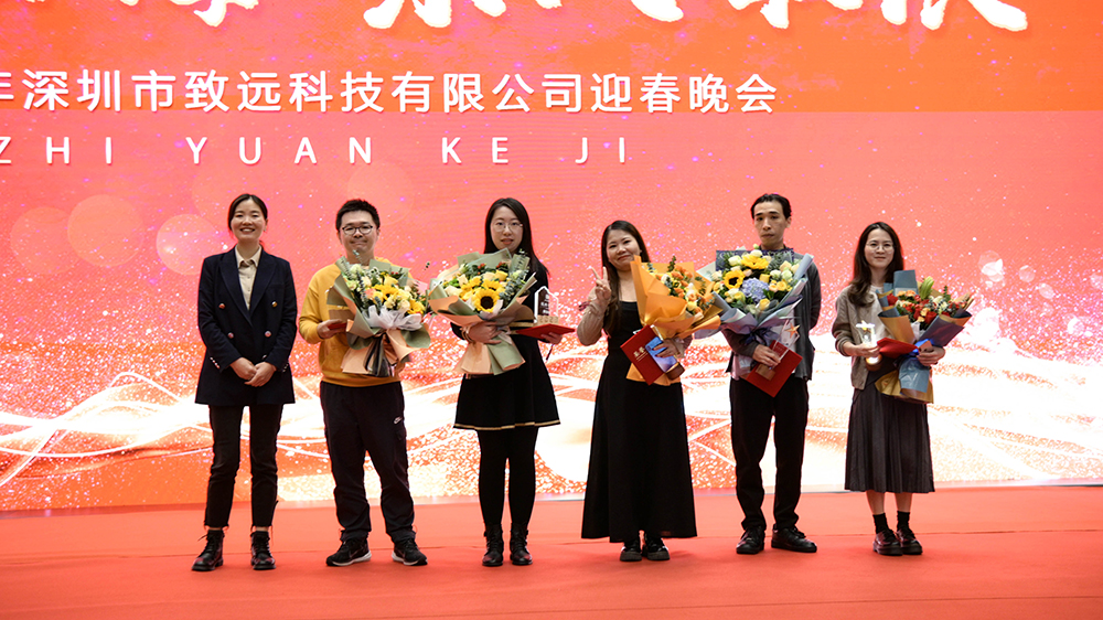 九洲国际·(集团)有限公司官网