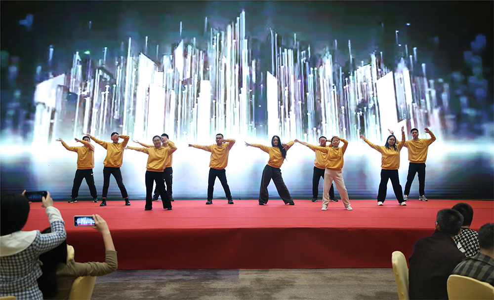 九洲国际·(集团)有限公司官网