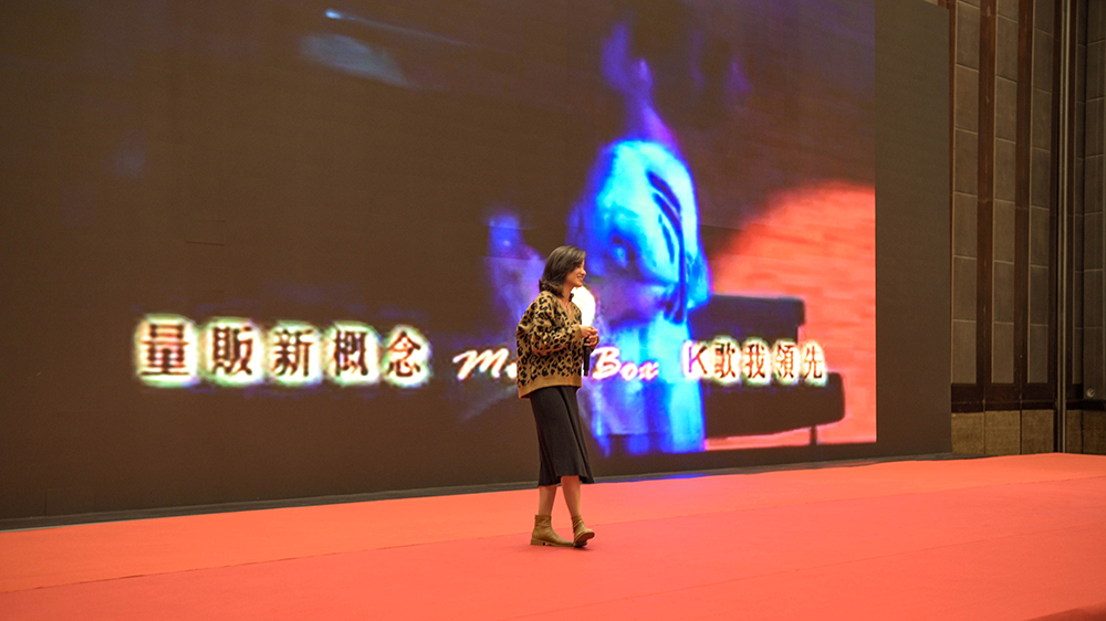 九洲国际·(集团)有限公司官网