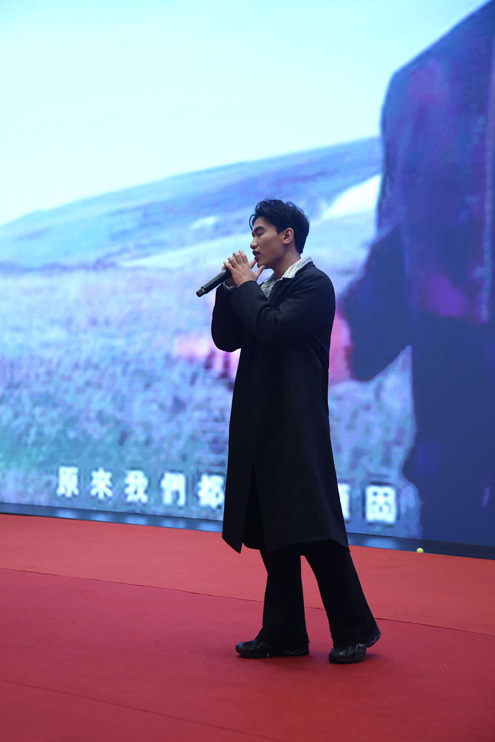 九洲国际·(集团)有限公司官网