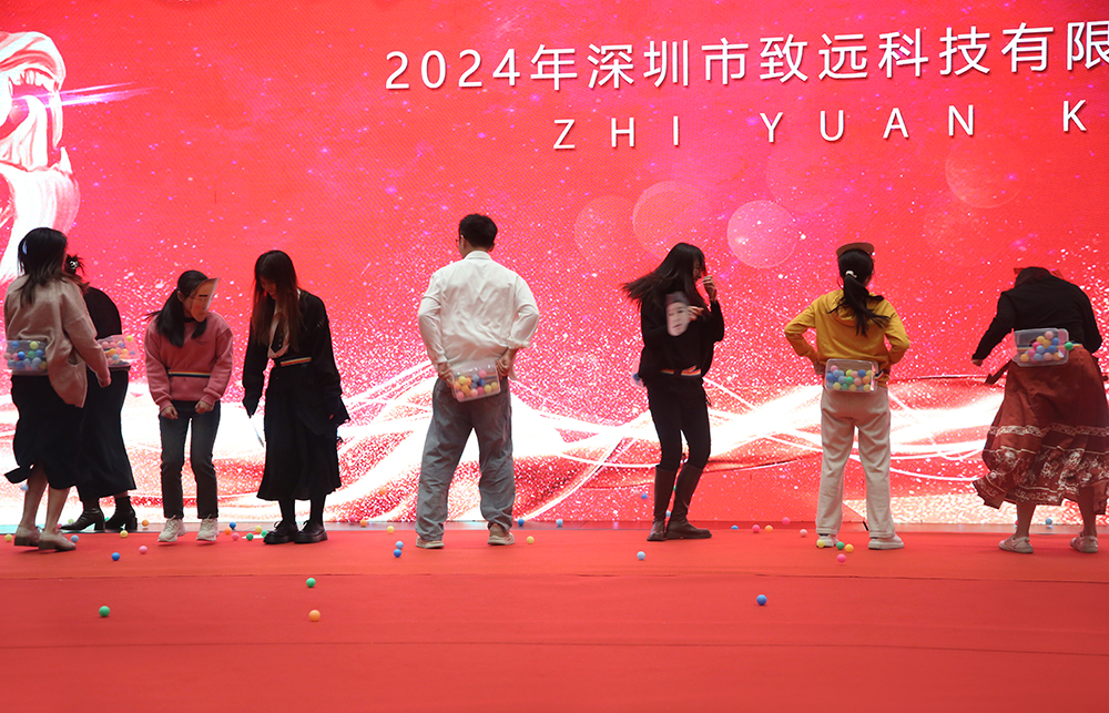 九洲国际·(集团)有限公司官网