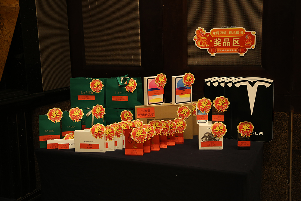 九洲国际·(集团)有限公司官网