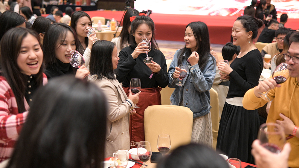 九洲国际·(集团)有限公司官网