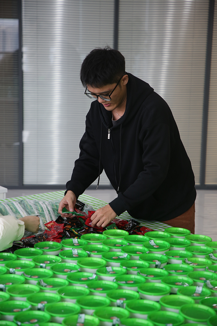 九洲国际·(集团)有限公司官网