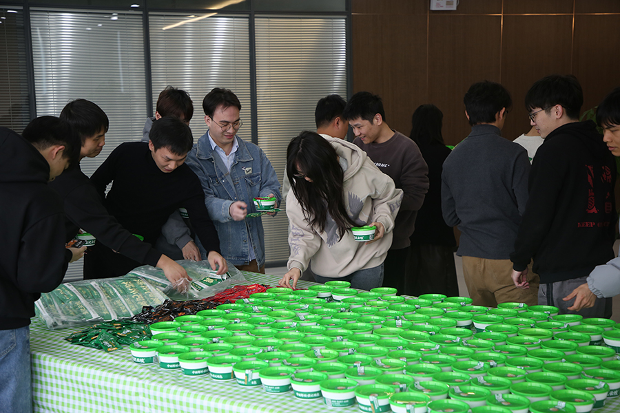 九洲国际·(集团)有限公司官网