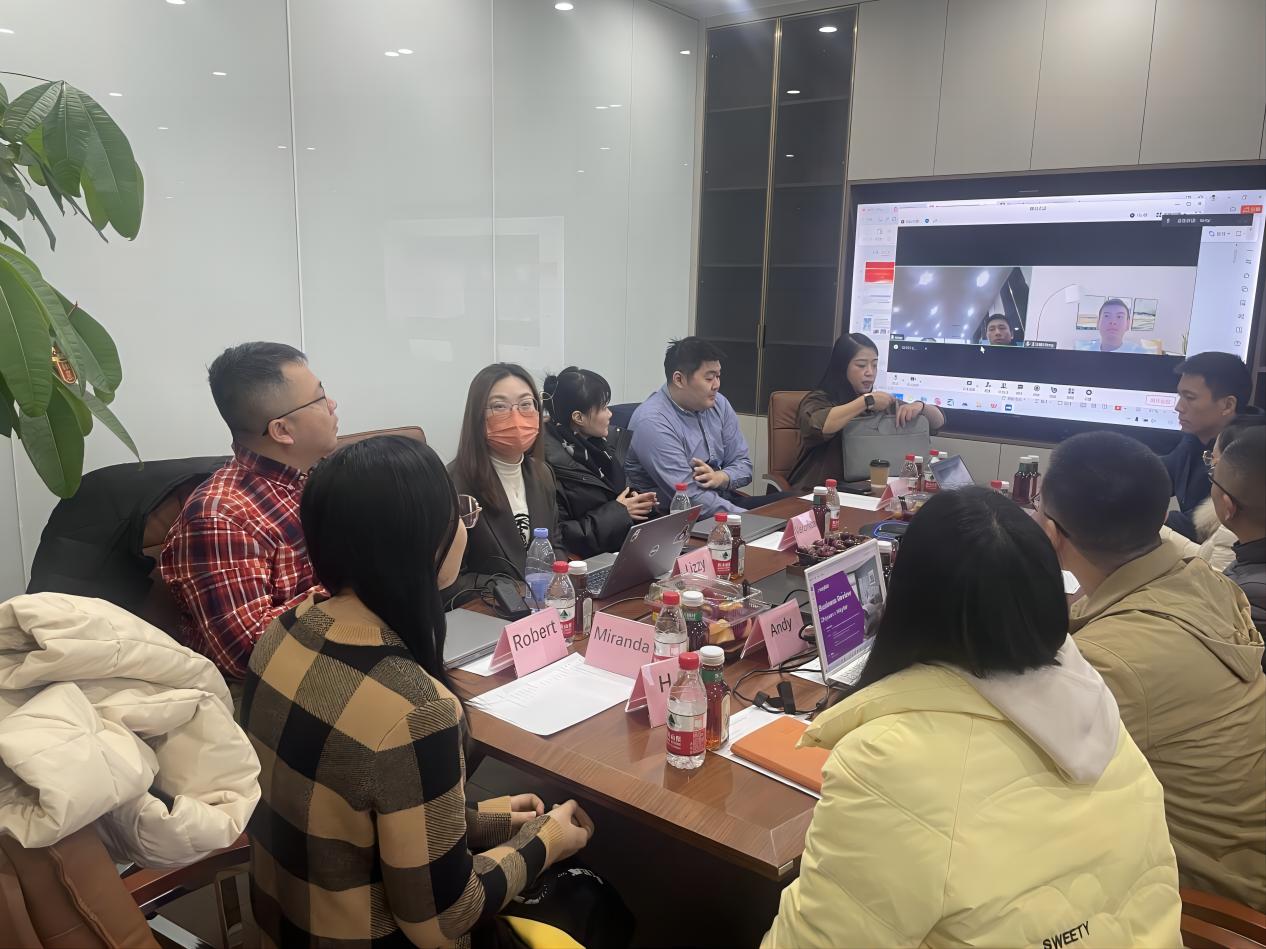 九洲国际·(集团)有限公司官网