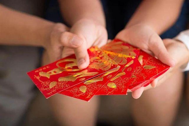 九洲国际·(集团)有限公司官网