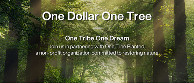 九洲国际·(集团)有限公司官网