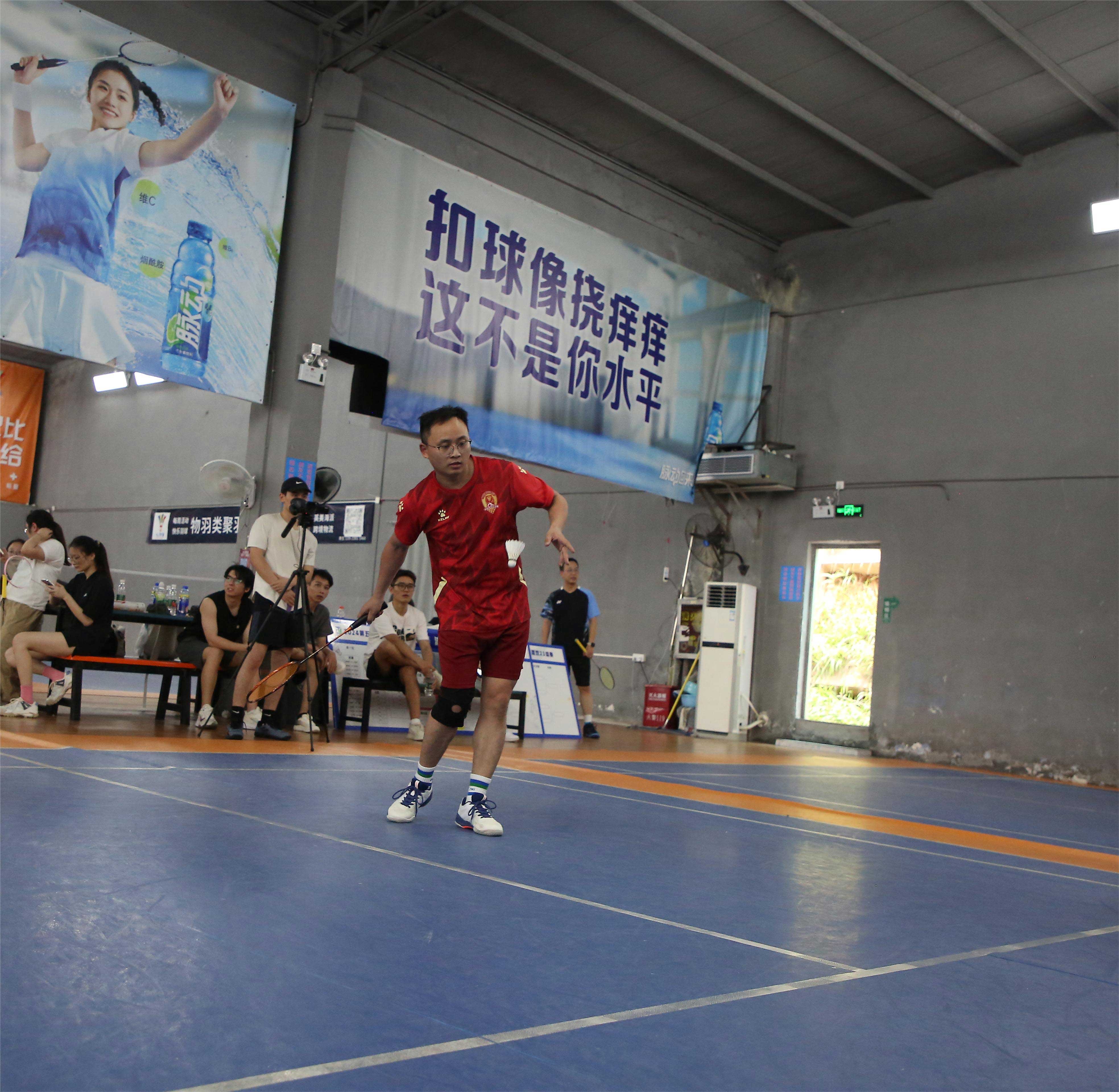 九洲国际·(集团)有限公司官网