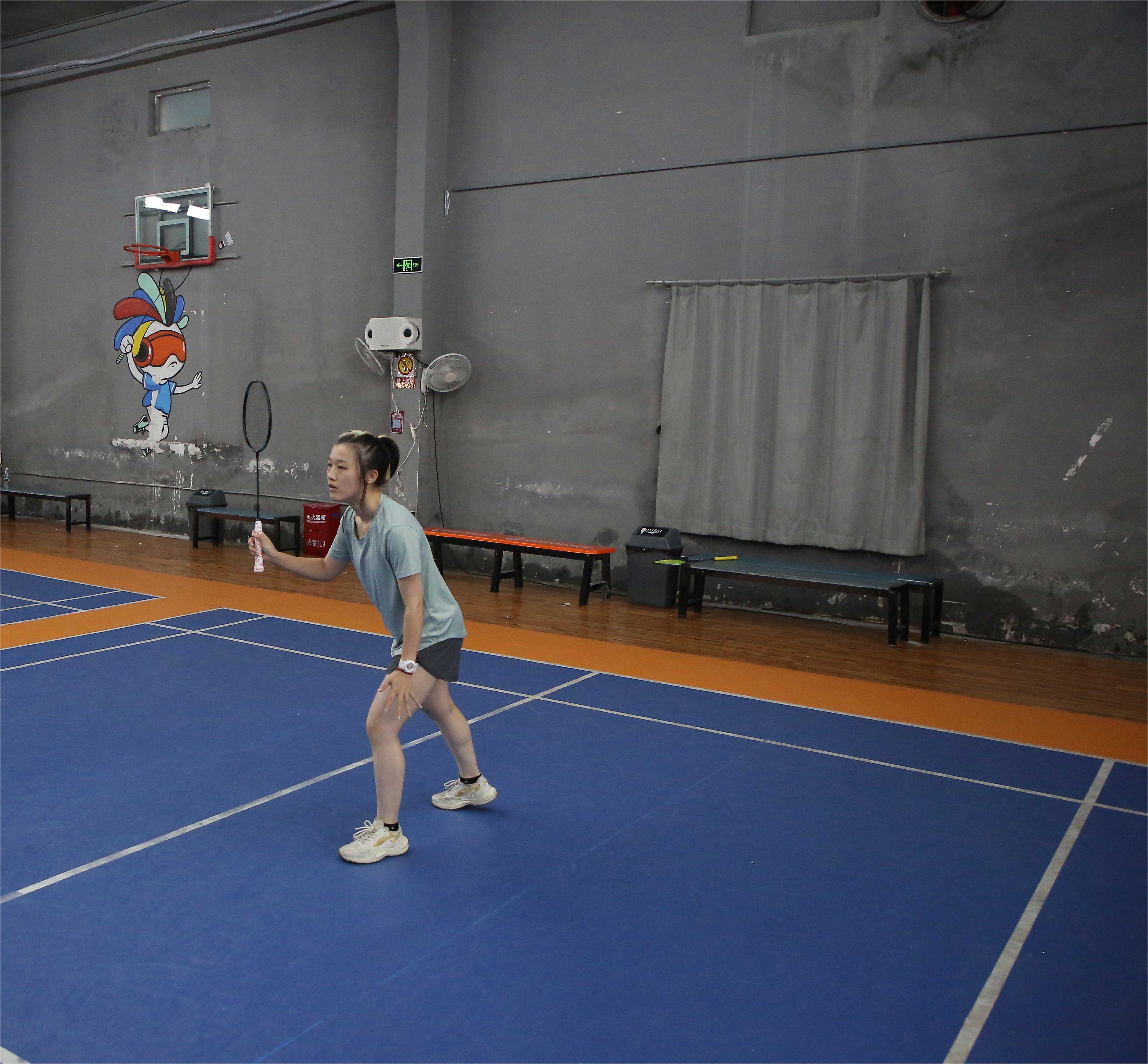 九洲国际·(集团)有限公司官网