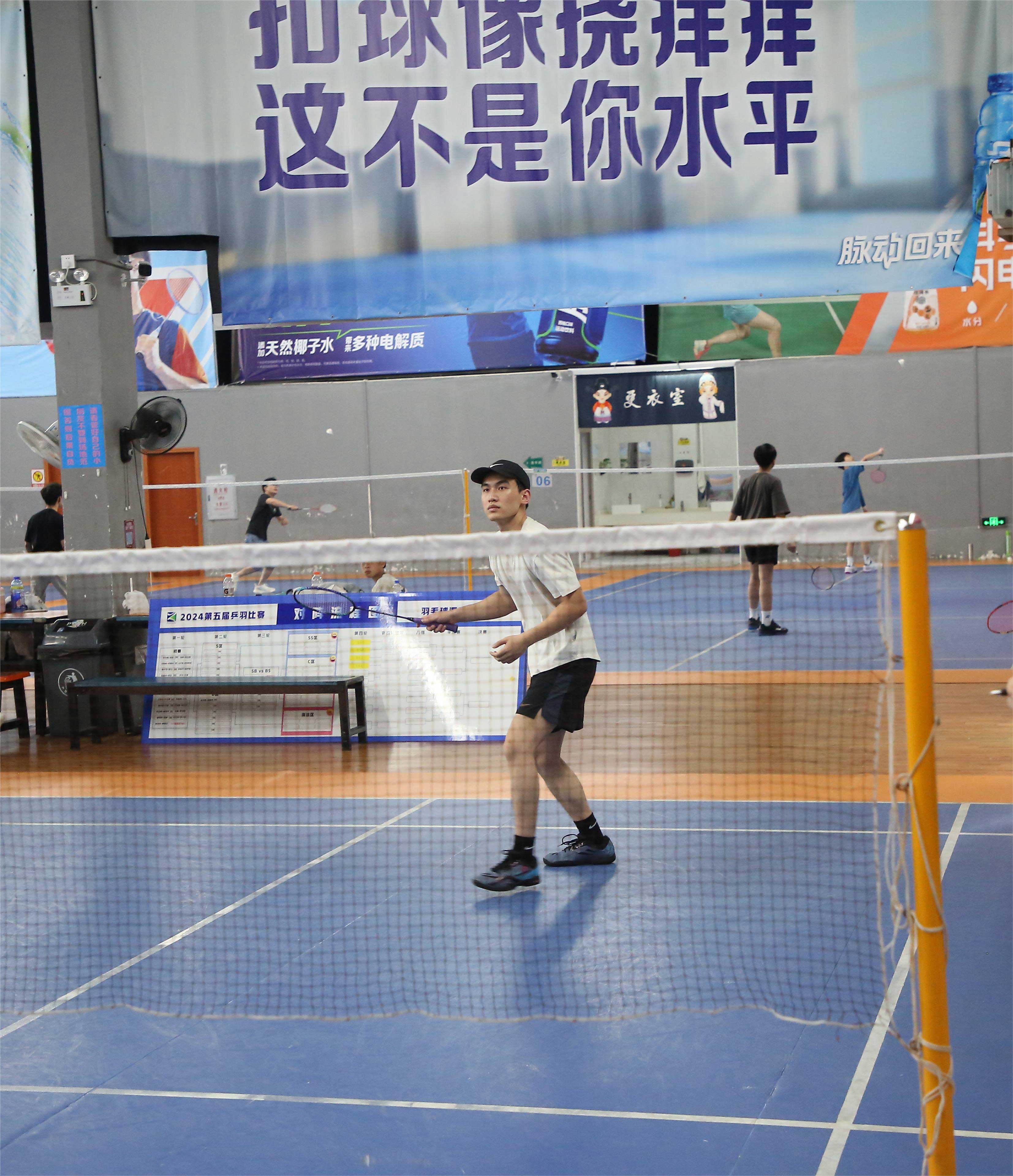 九洲国际·(集团)有限公司官网