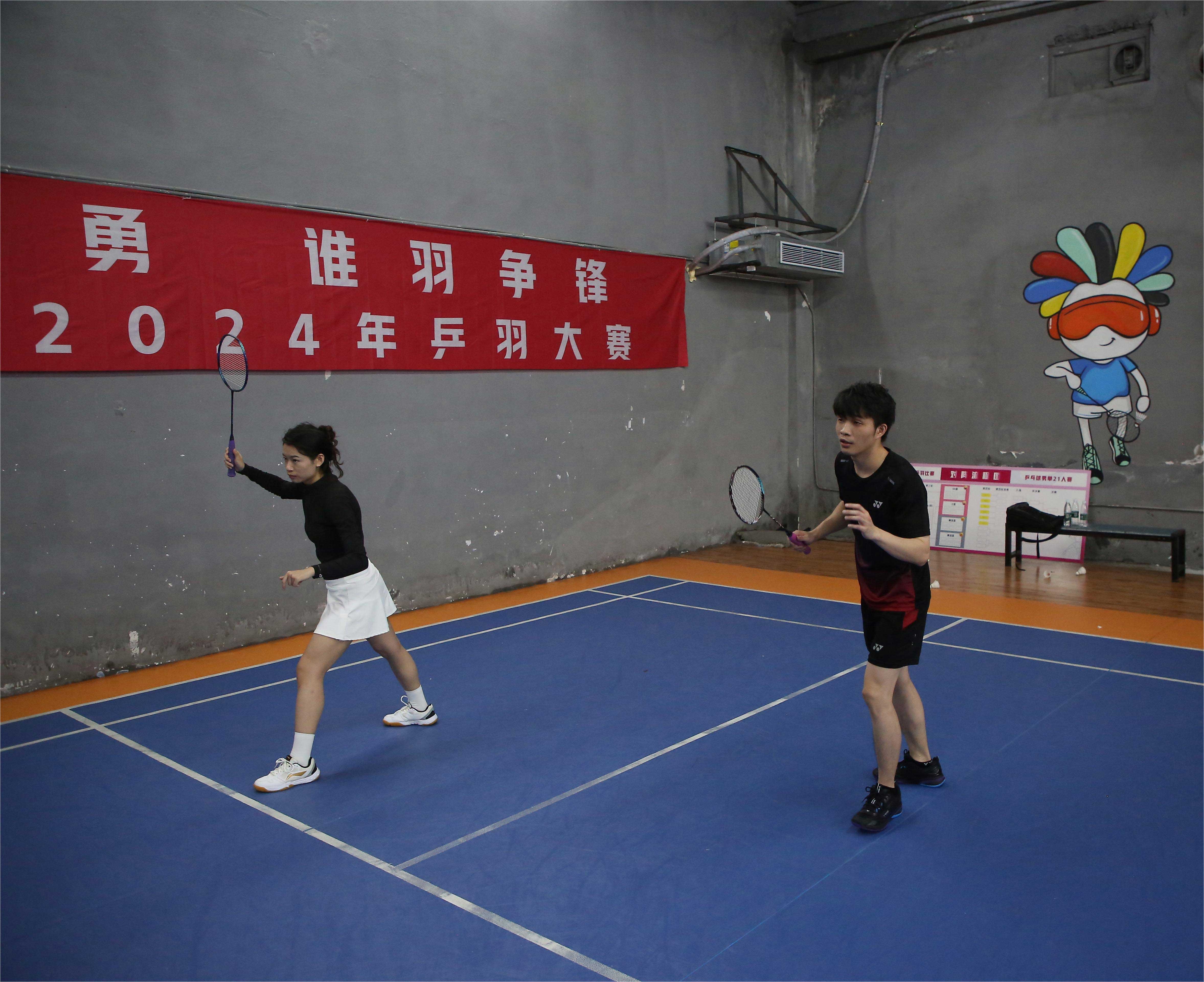 九洲国际·(集团)有限公司官网