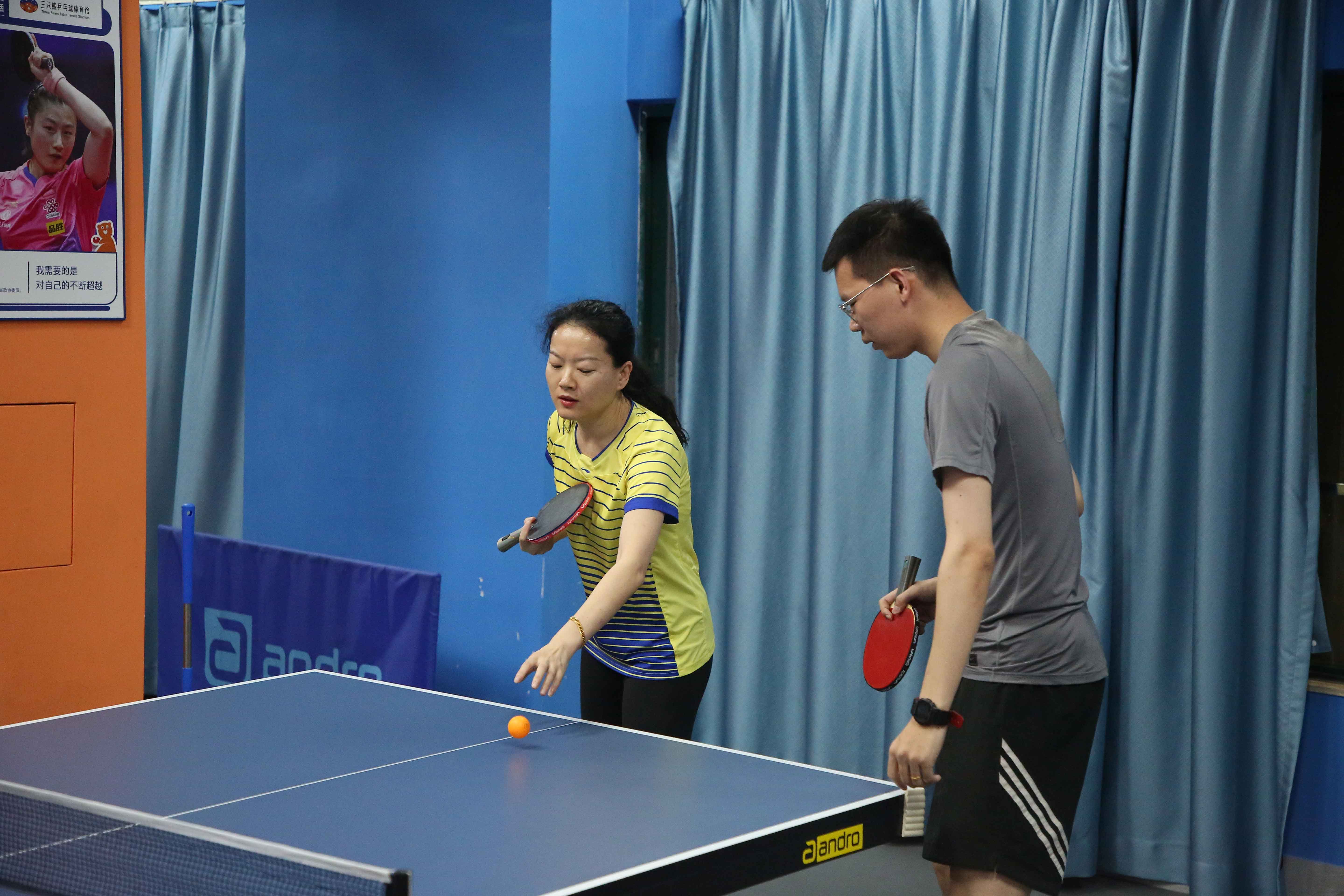 九洲国际·(集团)有限公司官网