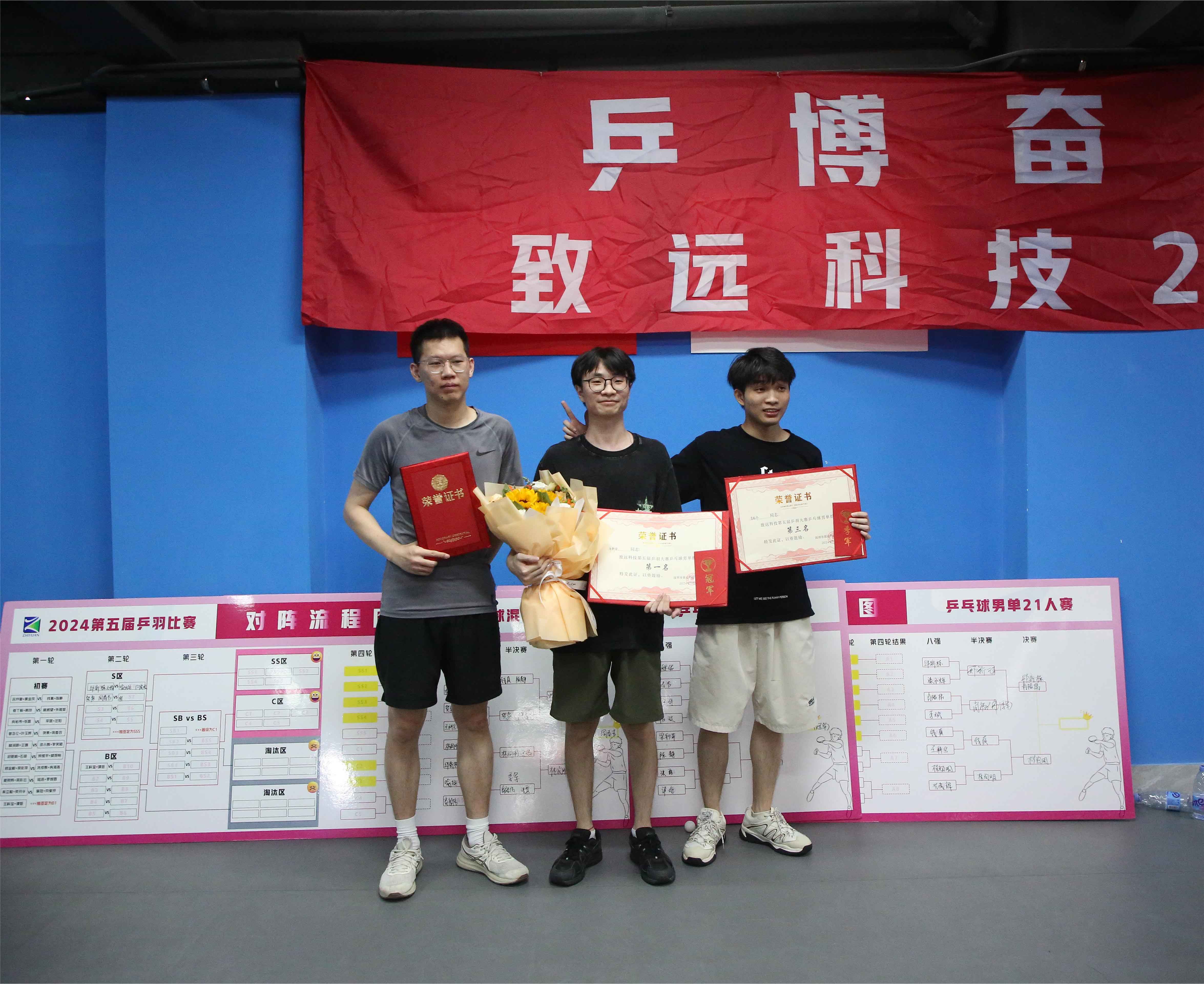 九洲国际·(集团)有限公司官网