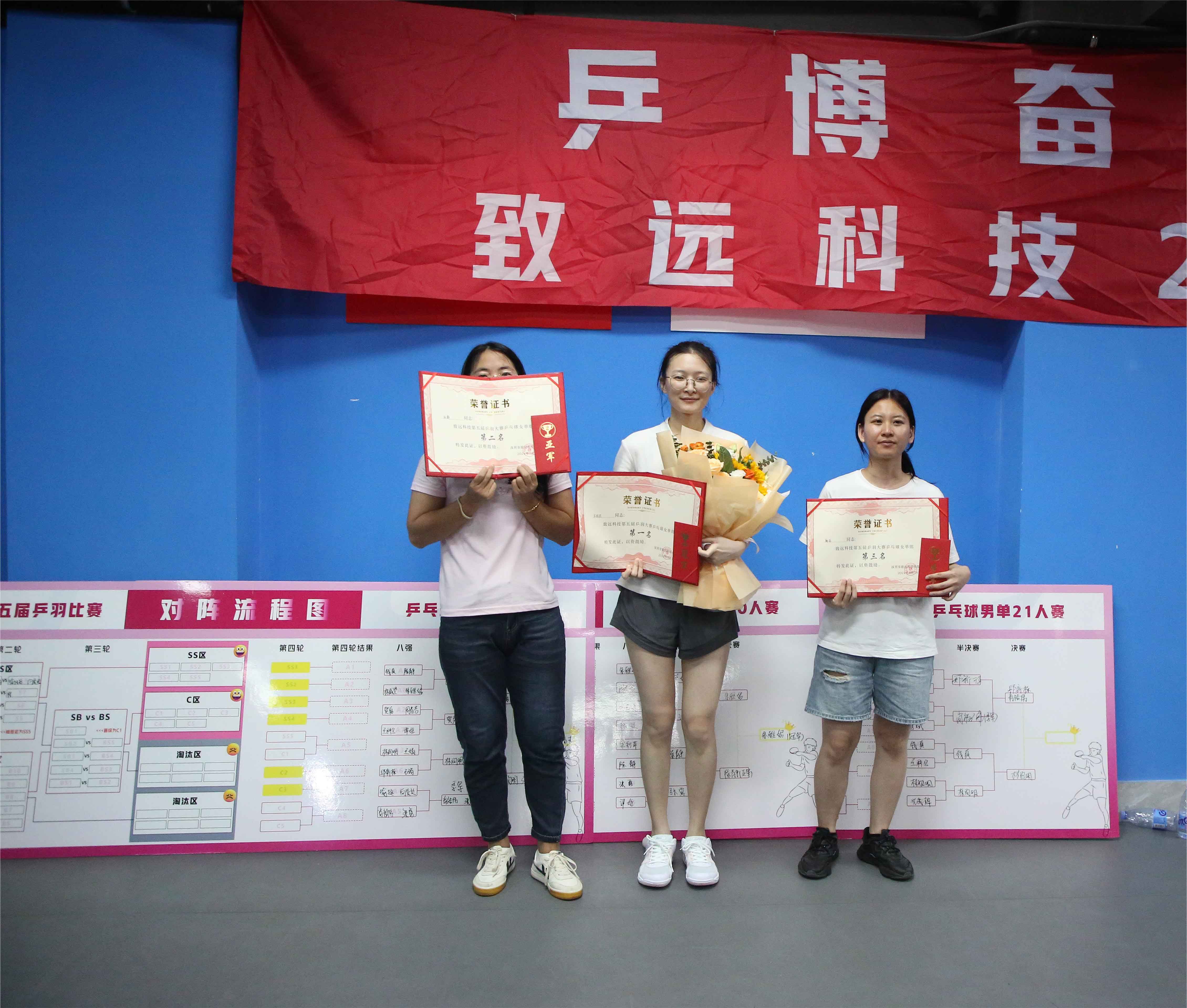 九洲国际·(集团)有限公司官网