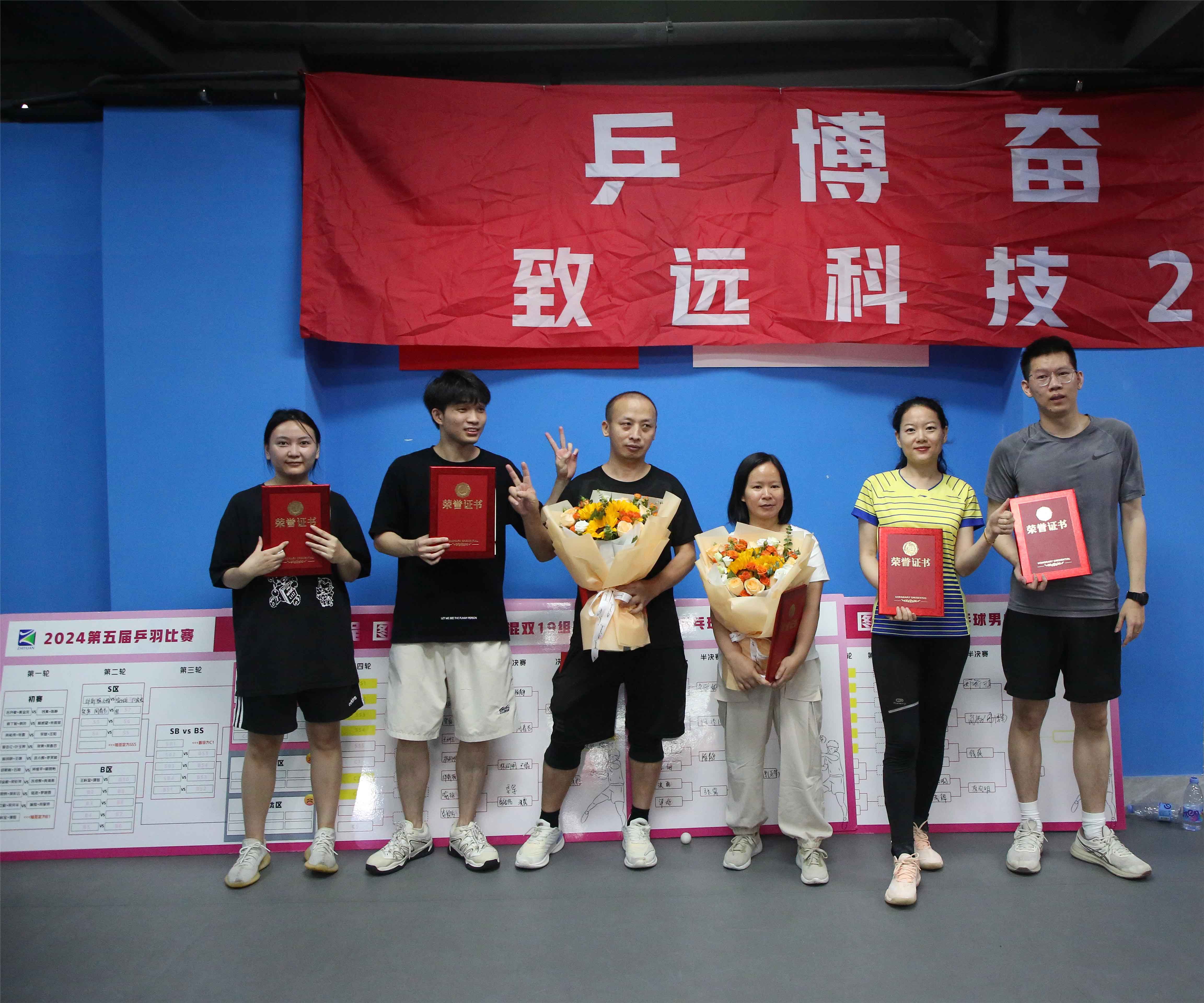 九洲国际·(集团)有限公司官网