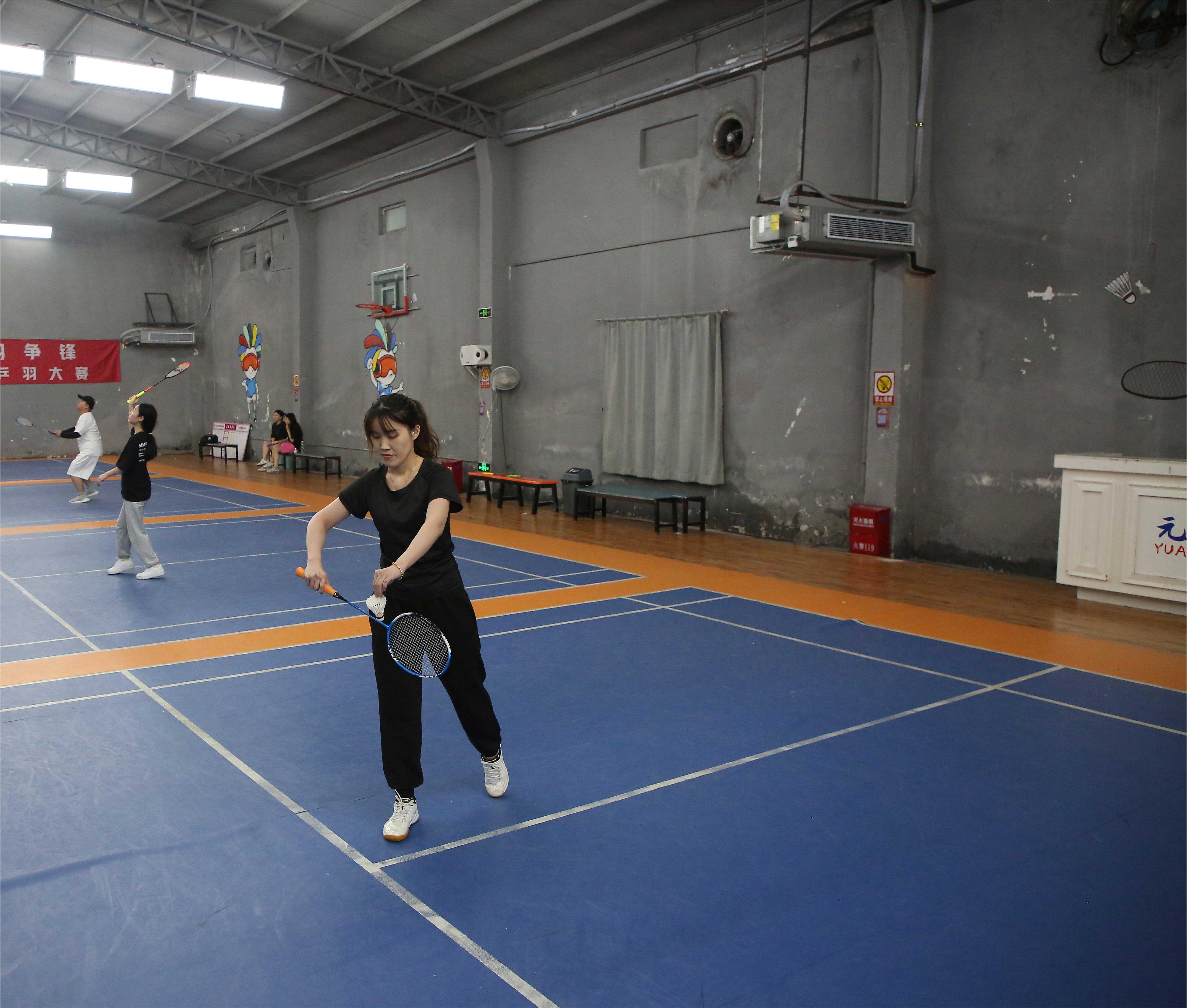 九洲国际·(集团)有限公司官网