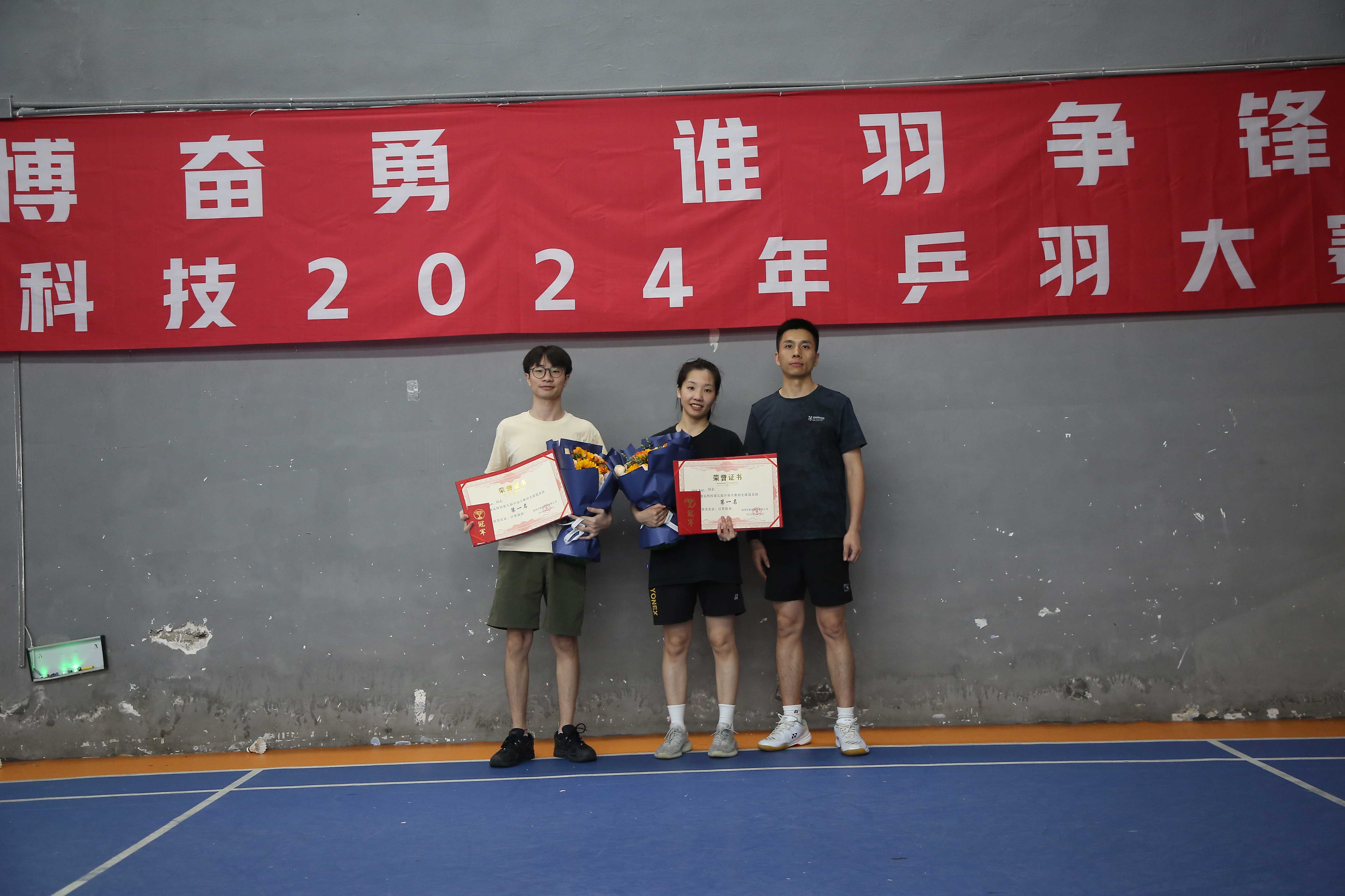 九洲国际·(集团)有限公司官网