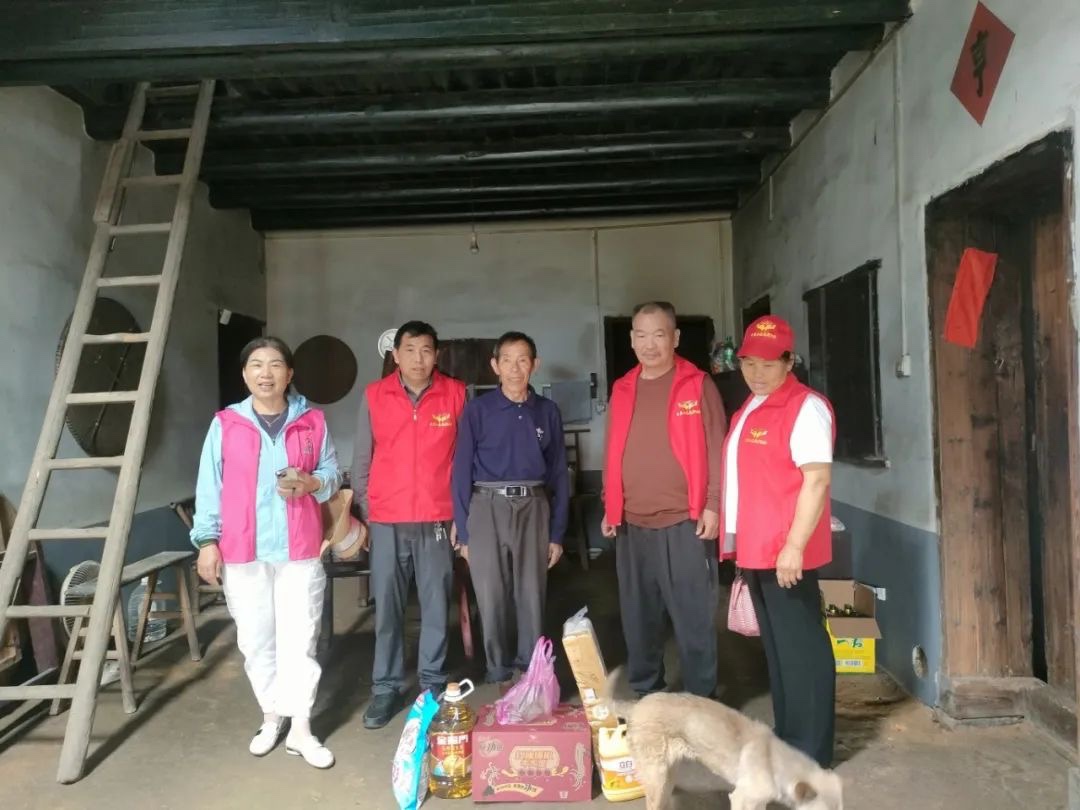 九洲国际·(集团)有限公司官网