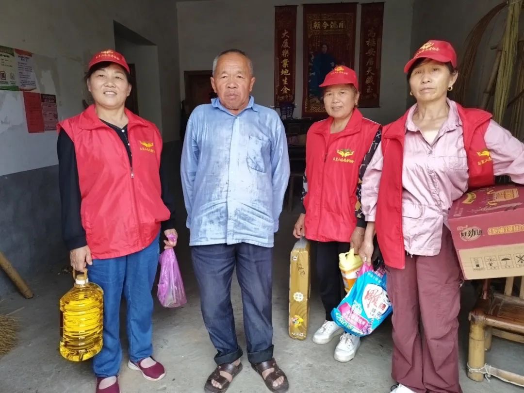 九洲国际·(集团)有限公司官网