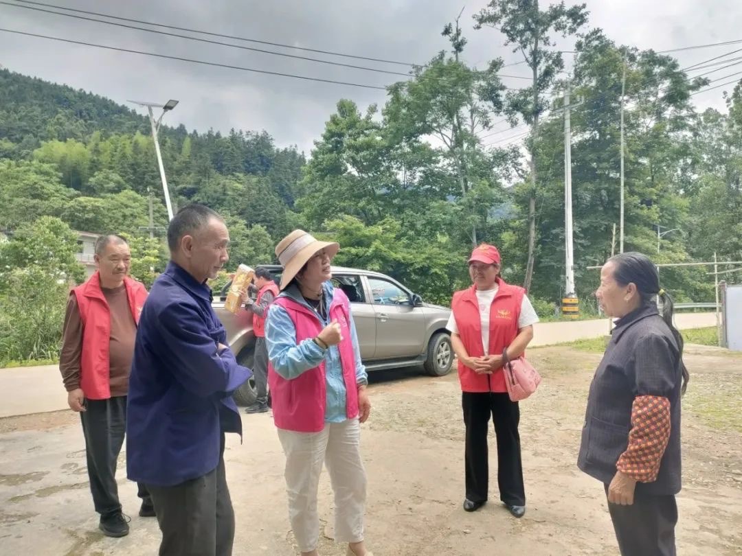 九洲国际·(集团)有限公司官网