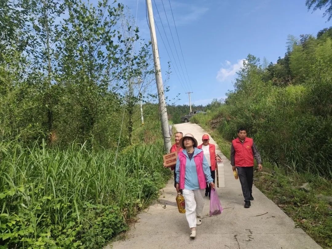 九洲国际·(集团)有限公司官网