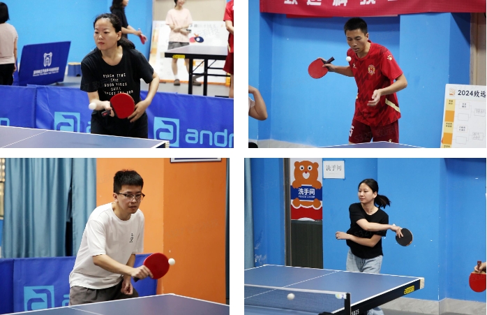 九洲国际·(集团)有限公司官网