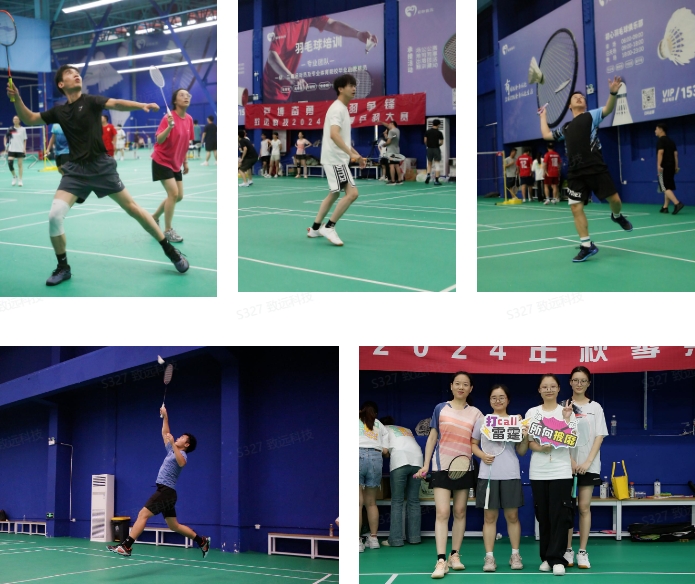 九洲国际·(集团)有限公司官网