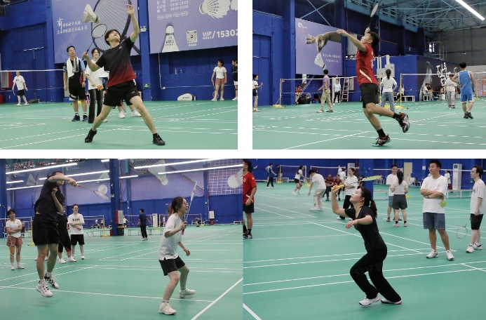 九洲国际·(集团)有限公司官网