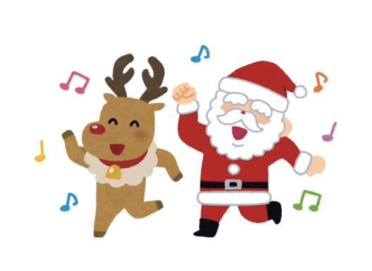 九洲国际·(集团)有限公司官网