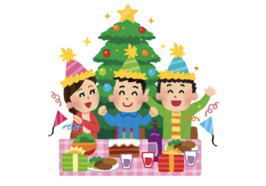 九洲国际·(集团)有限公司官网