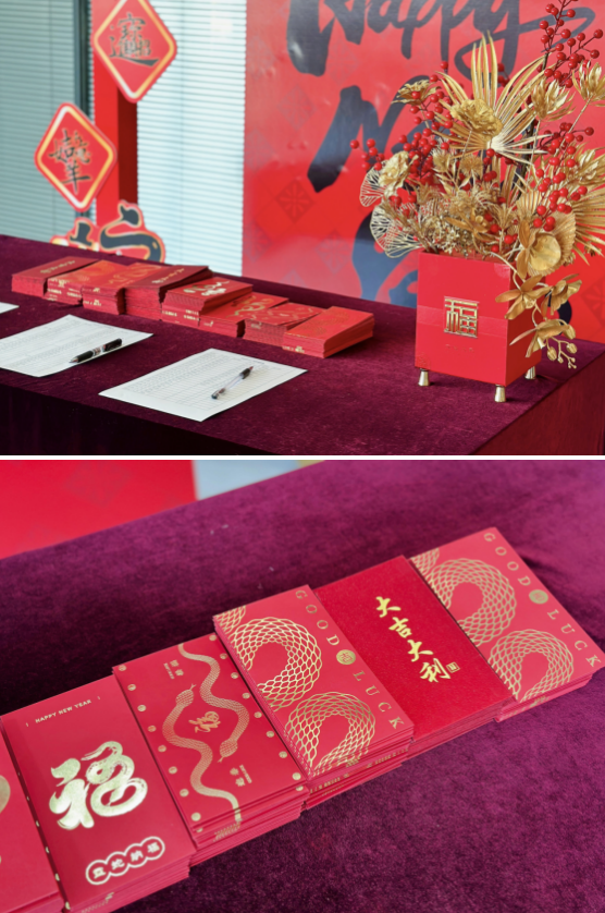 九洲国际·(集团)有限公司官网