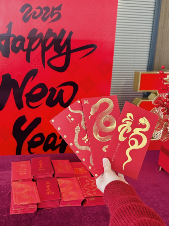 九洲国际·(集团)有限公司官网