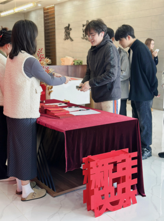 九洲国际·(集团)有限公司官网