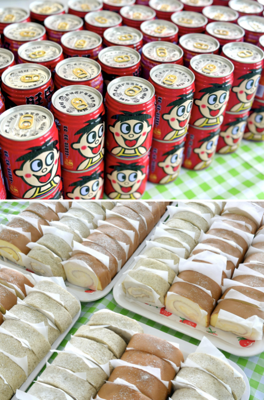 九洲国际·(集团)有限公司官网