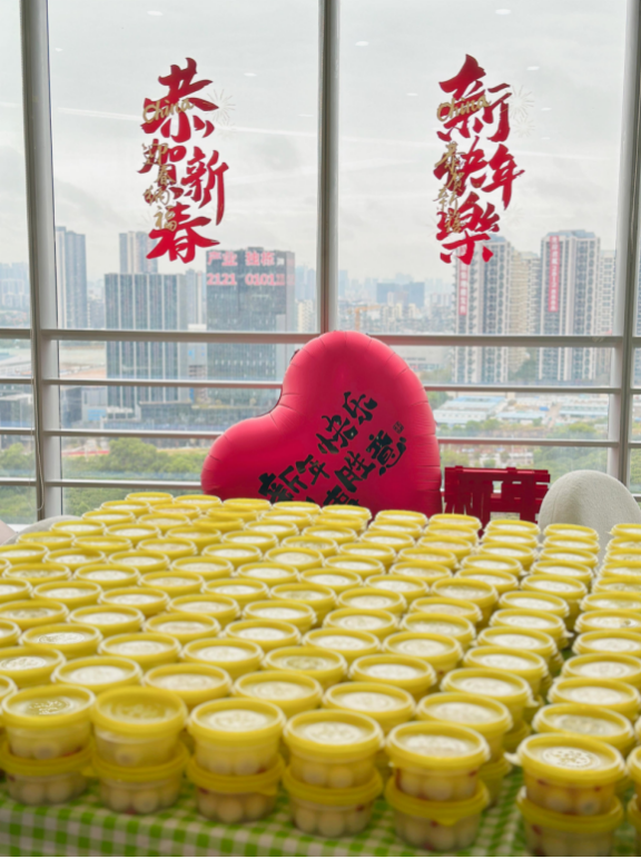 九洲国际·(集团)有限公司官网