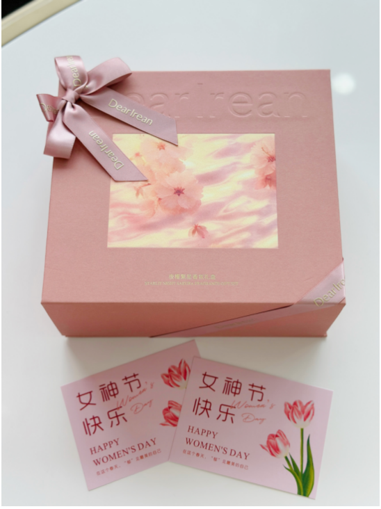 九洲国际·(集团)有限公司官网